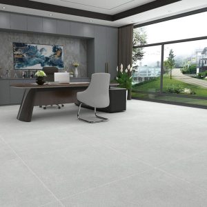 gach-dong-tam-80x80-8080thienthach002-h-op-lat-2