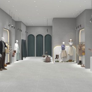 gach-dong-tam-80x80-8080thienthach002-h-op-lat-3