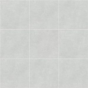 gach-dong-tam-80x80-8080thienthach002-h-op-lat-4