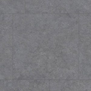 gach-dong-tam-80x80-8080thienthach005-h-op-lat-1