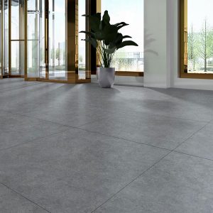 gach-dong-tam-80x80-8080thienthach005-h-op-lat