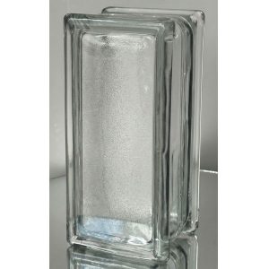 gach-kinh-av-19x9x8-vm066-da-quyt-1