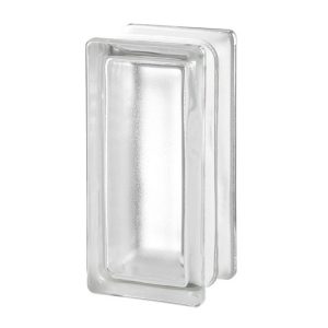 gach-kinh-av-19x9x8-vm066-da-quyt