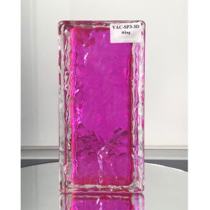 gach-kinh-av-19x9x8-vm068-van-song-1