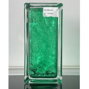 gach-kinh-av-19x9x8-vm068-van-song-2