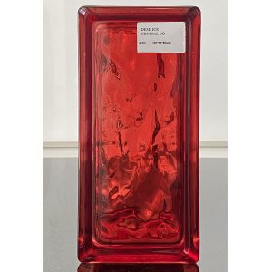 gach-kinh-av-19x9x8-vm068-van-song-3