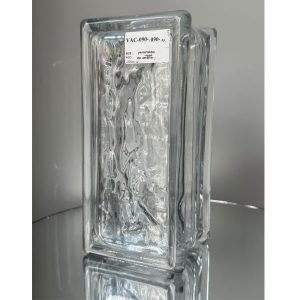 gach-kinh-av-19x9x8-vm068-van-song