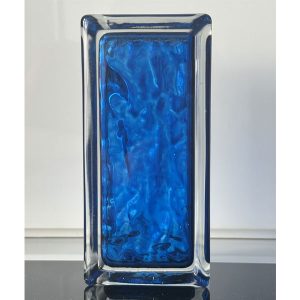 gach-kinh-av-19x9x8-vm068-van-song-4