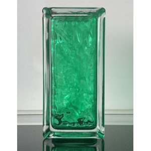 gach-kinh-av-19x9x8-vm068-van-song-5