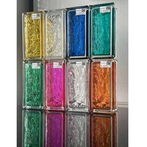 gach-kinh-av-19x9x8-vm068-van-song-7