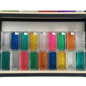 gach-kinh-av-19x9x8-vm068-van-song-8