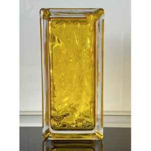 gach-kinh-av-19x9x8-vm068-van-song-9