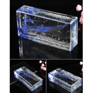 gach-kinh-av-20x10x5-vm103-bong-bong-nuoc-nhieu-mau-1