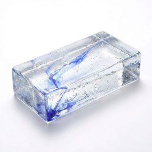 gach-kinh-av-20x10x5-vm103-bong-bong-nuoc-nhieu-mau-2