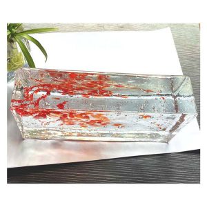 gach-kinh-av-20x10x5-vm103-bong-bong-nuoc-nhieu-mau-4