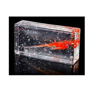 gach-kinh-av-20x10x5-vm103-bong-bong-nuoc-nhieu-mau-5