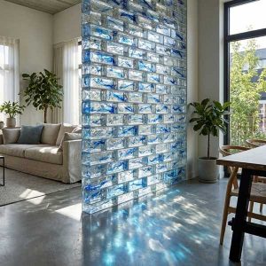 gach-kinh-av-20x10x5-vm103-bong-bong-nuoc-nhieu-mau-6