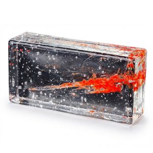 gach-kinh-av-20x10x5-vm103-bong-bong-nuoc-nhieu-mau-7