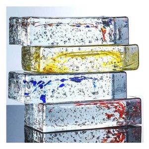 gach-kinh-av-20x10x5-vm103-bong-bong-nuoc-nhieu-mau-8