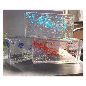 gach-kinh-av-20x10x5-vm103-bong-bong-nuoc-nhieu-mau-9