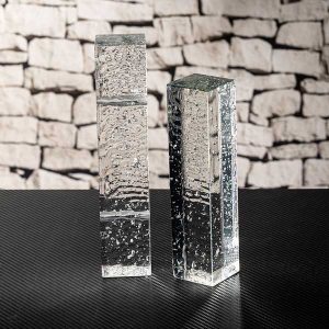 gach-kinh-av-20x5x5-vm029-1