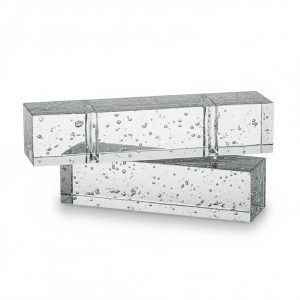 gach-kinh-av-20x5x5-vm029-3