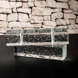 gach-kinh-av-20x5x5-vm029