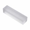 gach-kinh-av-20x5x5-vm033-2