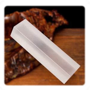 gach-kinh-av-20x5x5-vm033