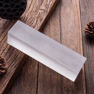 gach-kinh-av-20x5x5-vm0331