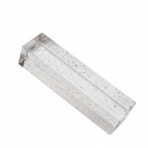 gach-kinh-av-20x5x5-vm034-1