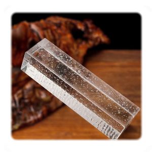 gach-kinh-av-20x5x5-vm034