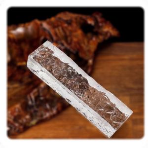 gach-kinh-av-20x5x5-vm036-1