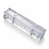 gach-kinh-av-24x5x5-vm046-lo-ngan-2