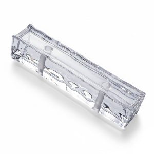 gach-kinh-av-24x5x5-vm046-lo-ngan-2