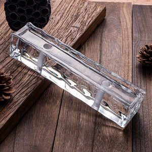 gach-kinh-av-24x5x5-vm046-lo-ngan