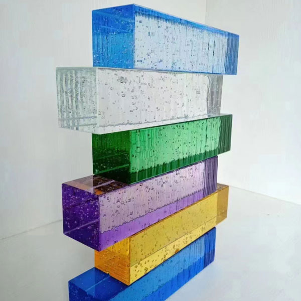 gach-kinh-av-24x5x5-vm159-tinh-the-bot-nuoc-nhieu-mau-1