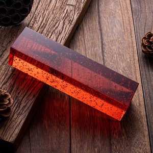 gach-kinh-av-24x5x5-vm159-tinh-the-bot-nuoc-nhieu-mau-2