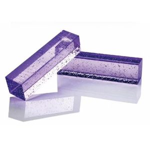 gach-kinh-av-24x5x5-vm159-tinh-the-bot-nuoc-nhieu-mau-4