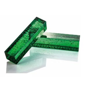 gach-kinh-av-24x5x5-vm159-tinh-the-bot-nuoc-nhieu-mau-5