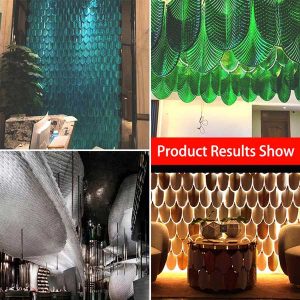 gach-kinh-av-vm168-hinh-long-vu-nhieu-mau-1