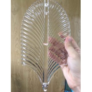 gach-kinh-av-vm168-hinh-long-vu-nhieu-mau-10