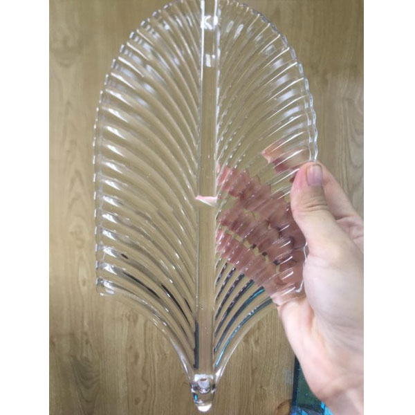 gach-kinh-av-vm168-hinh-long-vu-nhieu-mau-10 gach-kinh-av-vm168-hinh-long-vu-nhieu-mau-10