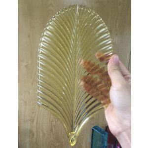 gach-kinh-av-vm168-hinh-long-vu-nhieu-mau-11