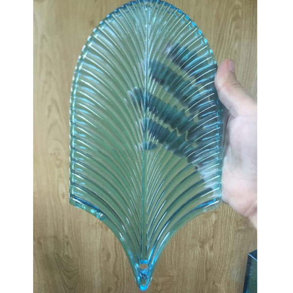 gach-kinh-av-vm168-hinh-long-vu-nhieu-mau-12 gach-kinh-av-vm168-hinh-long-vu-nhieu-mau-12