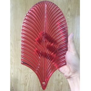 gach-kinh-av-vm168-hinh-long-vu-nhieu-mau-13