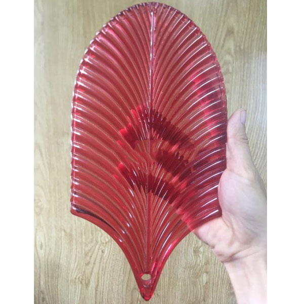 gach-kinh-av-vm168-hinh-long-vu-nhieu-mau-13 gach-kinh-av-vm168-hinh-long-vu-nhieu-mau-13