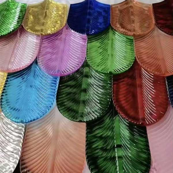 gach-kinh-av-vm168-hinh-long-vu-nhieu-mau-14 gach-kinh-av-vm168-hinh-long-vu-nhieu-mau-14