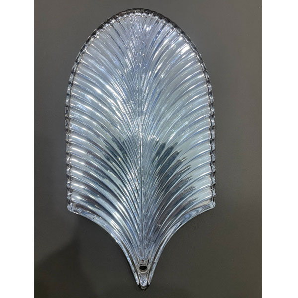 gach-kinh-av-vm168-hinh-long-vu-nhieu-mau-15 gach-kinh-av-vm168-hinh-long-vu-nhieu-mau-15