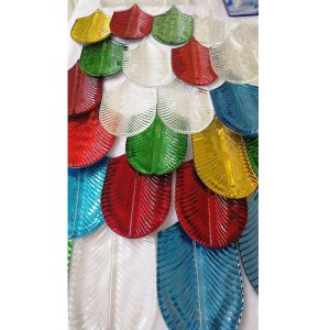 gach-kinh-av-vm168-hinh-long-vu-nhieu-mau-16